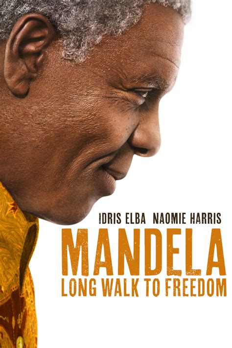 mandela long walk to freedom imdb|invictus full movie.